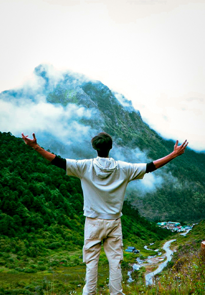 Tawang