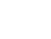 The Travel Story's Blog