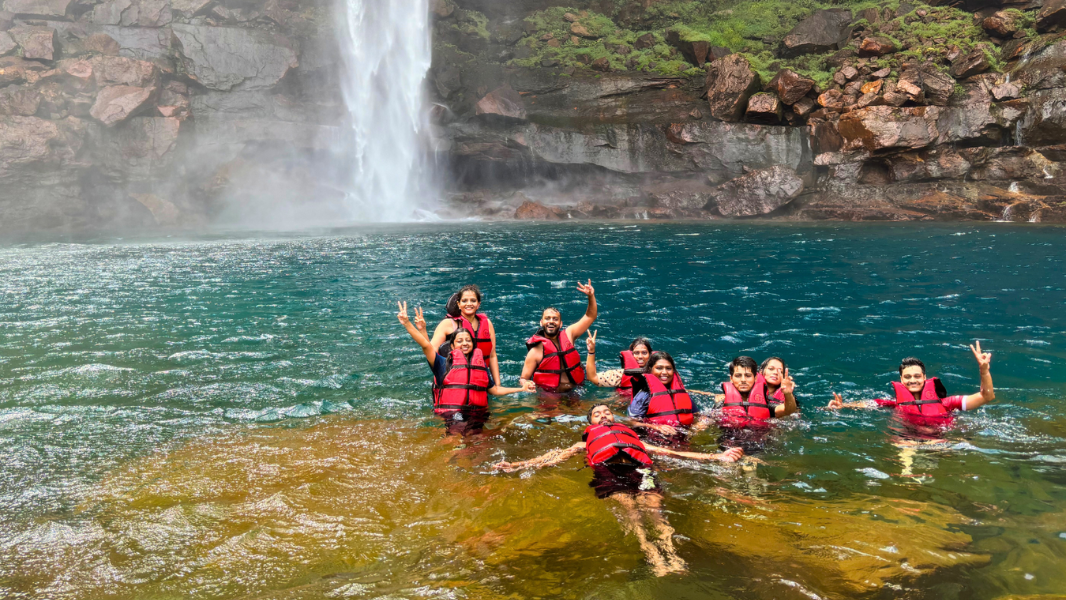 Beyond Postcard: Unique Experiences To Try In India (2025)
