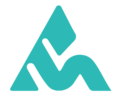 The Travel Story Logo