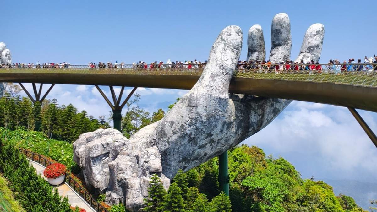 Things to Do in Vietnam: An Ultimate Guide About Experiences That Actually Matter