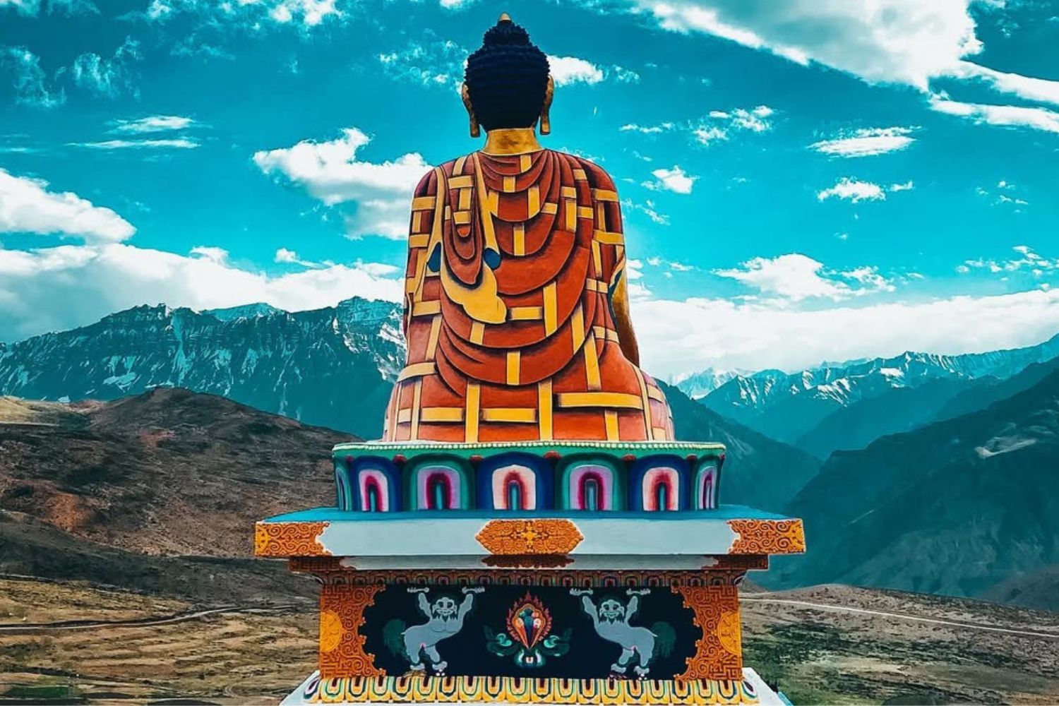 Trip Image