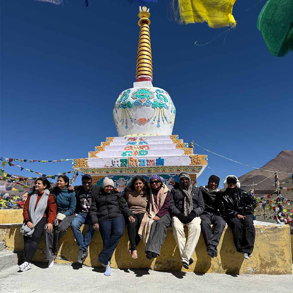 Trip Image