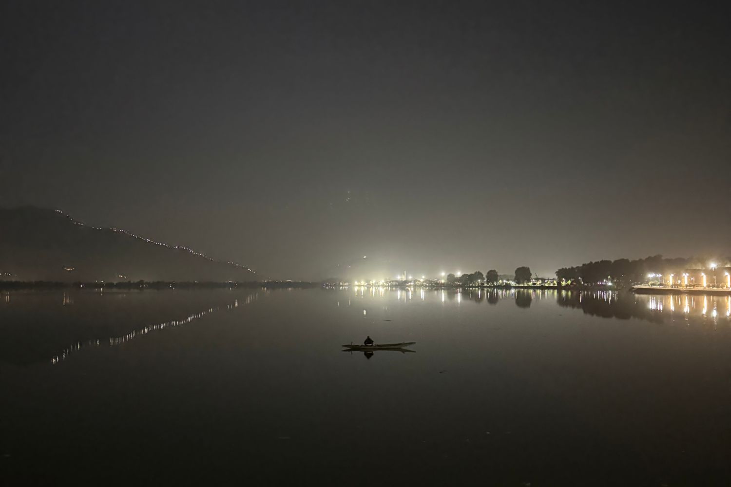 Trip Image